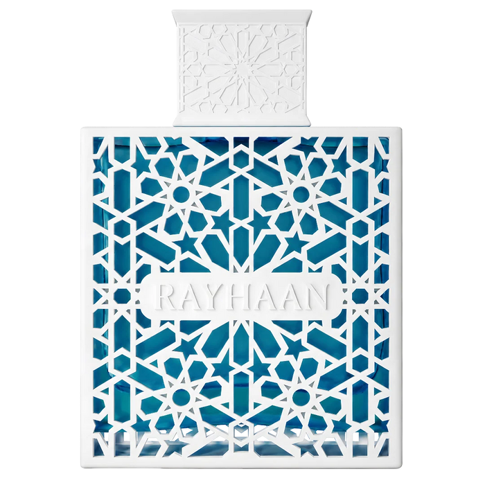 Rayhaan Azul 100ml