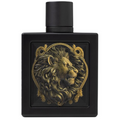 Rayhaan Lion 100ml