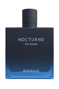 Rayhaan Nocturno 100ml