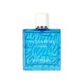 Rayhaan Ocean Rush 100ml