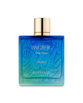 Rayhaan Pacific Aloha 100ml
