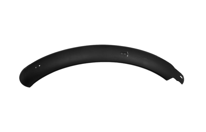 Mokwheel - best electric bike for adults