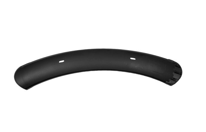 Mokwheel - best electric bike for adults