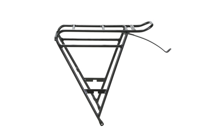 Rear Rack (FLINT)