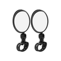 Rearview Mirror (pair) for S1&S3 Mobility Scooter｜Paiseec