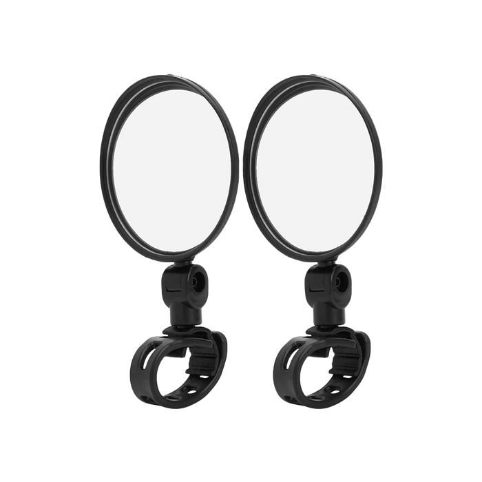 Rearview Mirror (pair) for S1&S3 Mobility Scooter｜Paiseec