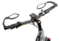 bike rearview mirror