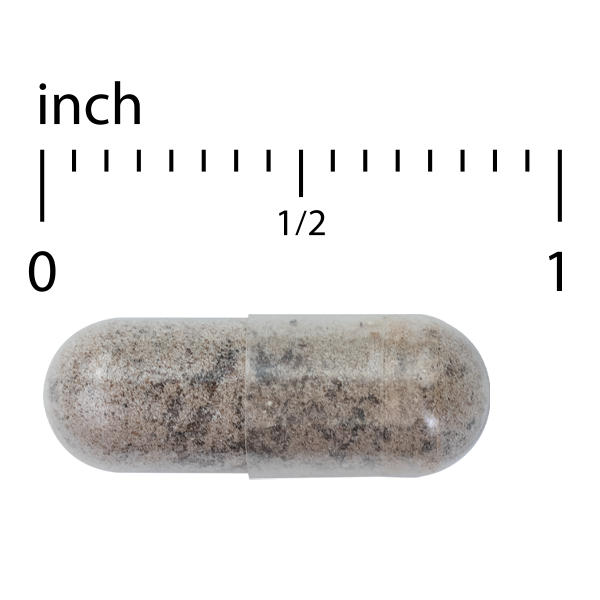 Red Sage Plus