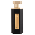 Reef 11 100ml