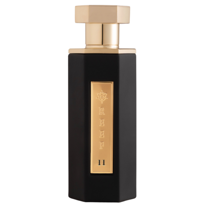 Reef 11 100ml