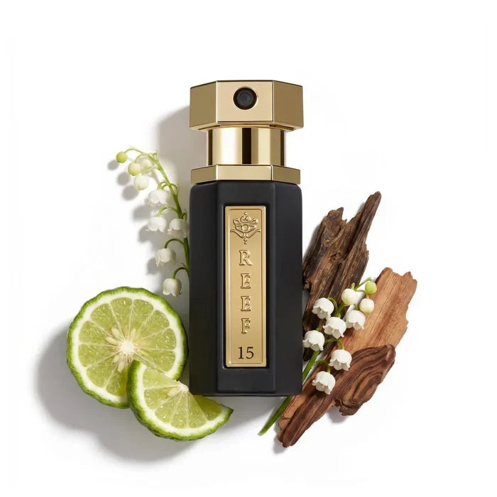 Reef 15 Eau de Parfum 15ml