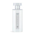 Reef 33 White 100ml