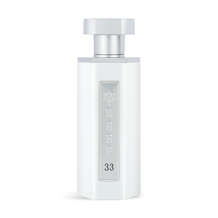 Reef 33 White 100ml