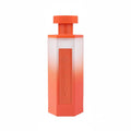 Reef Pesca 200ml