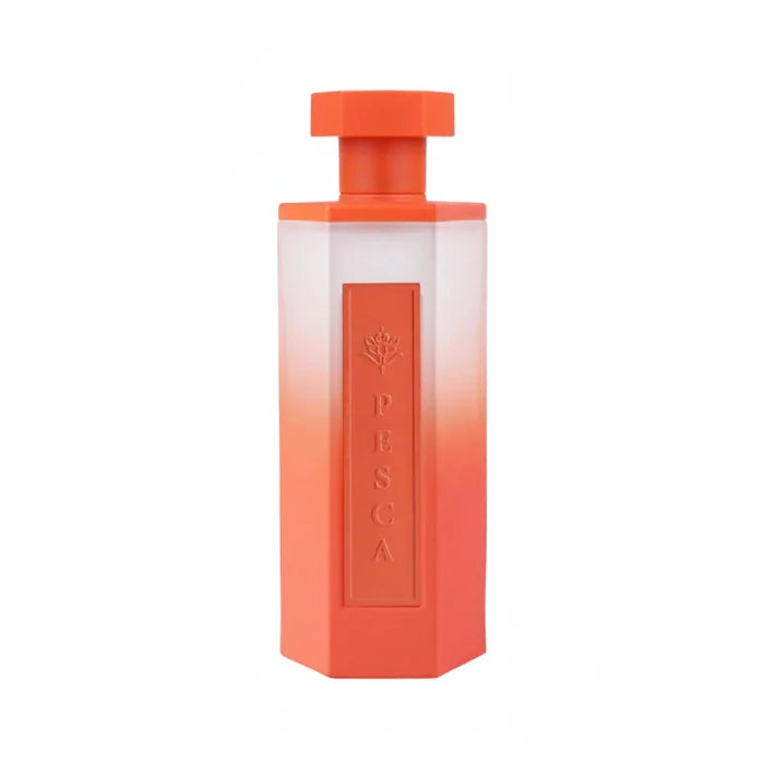 Reef Pesca 200ml