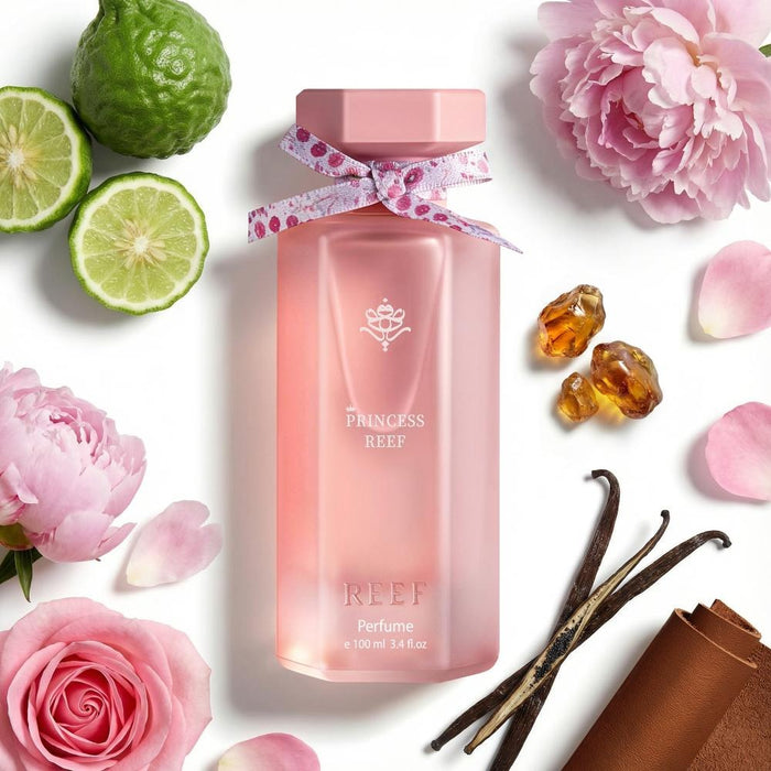 Reef Princess Reef 100ml