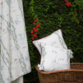 Regal Dawn Fabric