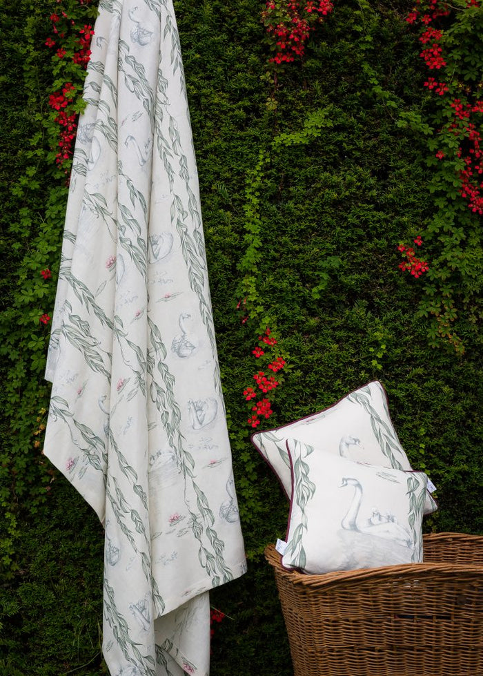 Regal Dawn Fabric