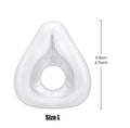 Replacement AirFit F20 Cushion CPAP Cushion SelfiMed UK