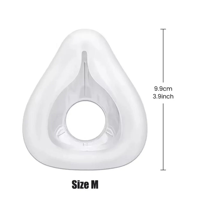 Replacement AirFit F20 Cushion CPAP Cushion SelfiMed UK