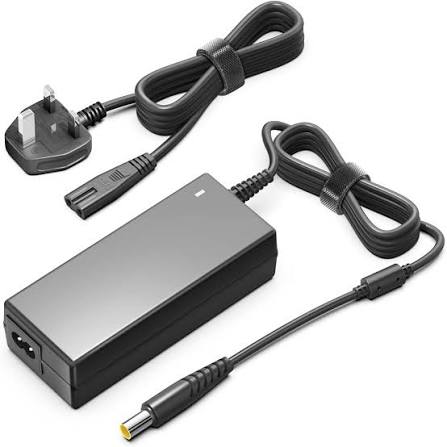 Replacement AirSense 10 90W Power Supply AirSense 10 power supply SelfiMed UK