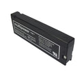 Replacement Battery for the LSU Suction Units LSU suction unit battery SelfiMed UK