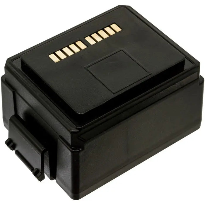 Replacement Battery HeartStart FR3 AED HeartStart FR3 AED battery SelfiMed UK