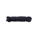 Replacement Bungee Cord