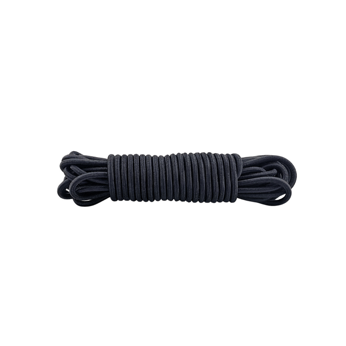 Replacement Bungee Cord