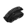 Replacement Fixed Strap for W3&W1 Electric Wheelchair｜Paiseec