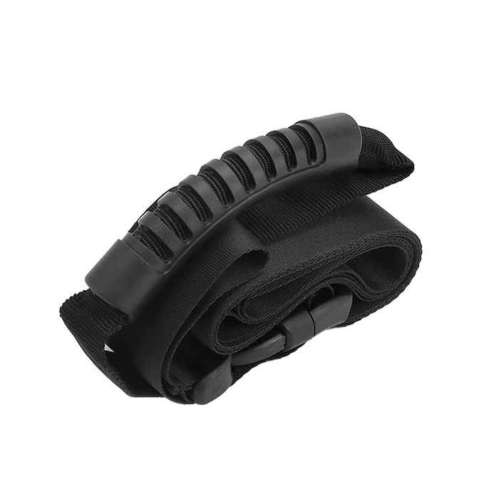 Replacement Fixed Strap for W3&W1 Electric Wheelchair｜Paiseec