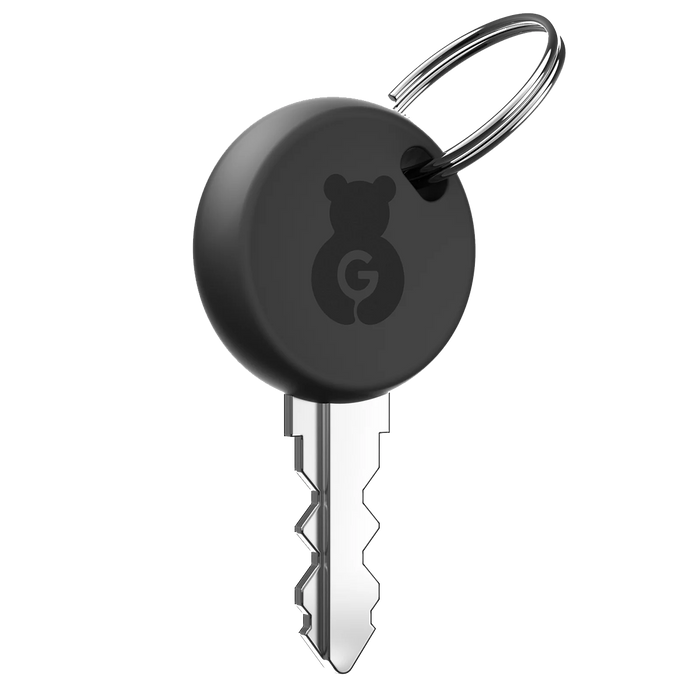 Replacement Key (1 piece) for S3 Mobility Scooter｜Paiseec