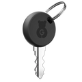 Replacement Keys for D3 Mobility Scooter｜Paiseec