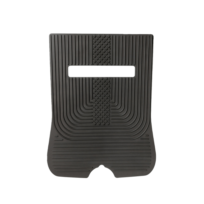 Replacement Rubber footpad for D3 Mobility Scooter | Paiseec