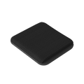 Replacement Seat Cushion for Q3 Electric Wheelchair | Paiseec