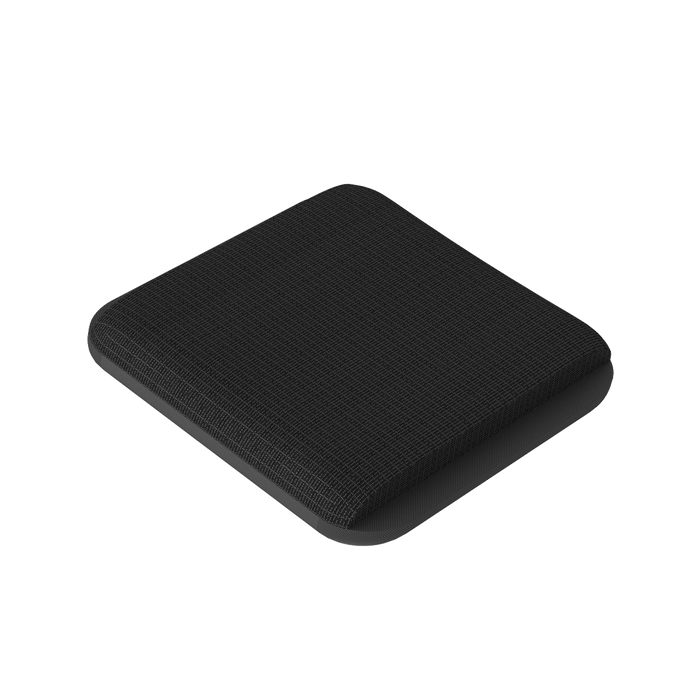 Replacement Seat Cushion for Q3 Electric Wheelchair | Paiseec