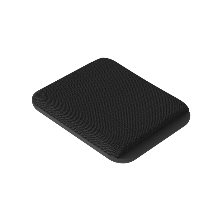 Replacement Seat Cushion for W3 Electric Wheelchair | Paiseec
