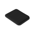 Replacement Seat Cushion for W3 Electric Wheelchair | Paiseec