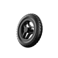 Replacement Tire for Q5 Electric Wheelchair｜Paiseec