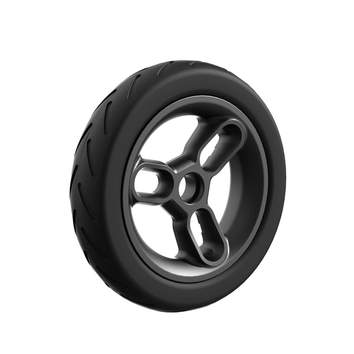 Replacement Tire for S3 Mobility Scooter｜Paiseec