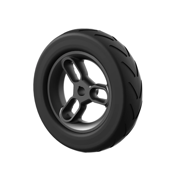 Replacement Tire for S3 Mobility Scooter｜Paiseec