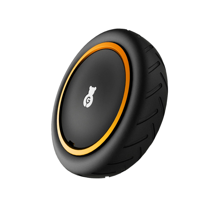 Replacement Tire for W3&W1 Electric Wheelchair | Paiseec