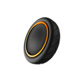 Replacement Tire for W3&W1 Electric Wheelchair | Paiseec