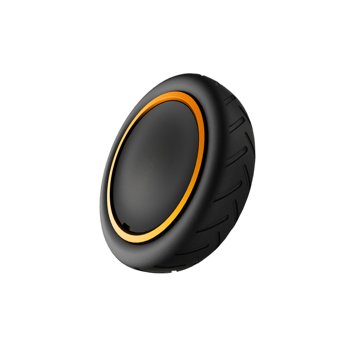 Replacement Tire for W3&W1 Electric Wheelchair | Paiseec