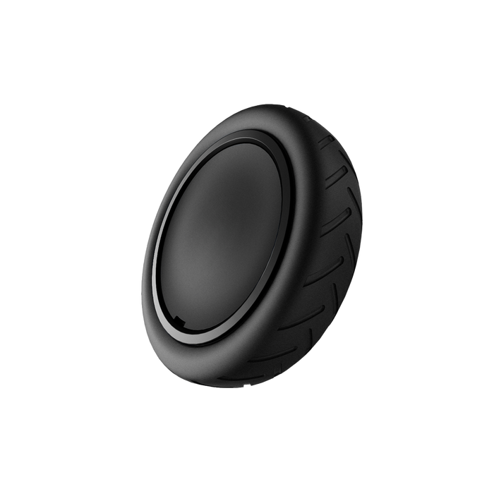 Replacement Tire for W3&W1 Electric Wheelchair | Paiseec