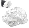 Replacement Water Chamber for AirSense 11, HumidAir Water Tub for S11 Series water chamber tub SelfiMed UK