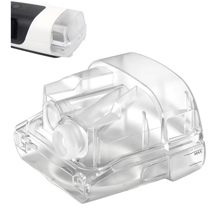 Replacement Water Chamber for AirSense 11, HumidAir Water Tub for S11 Series water chamber tub SelfiMed UK