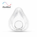 ResMed AirFit F20 Cushion resmed airfit f20 cushion SelfiMed UK