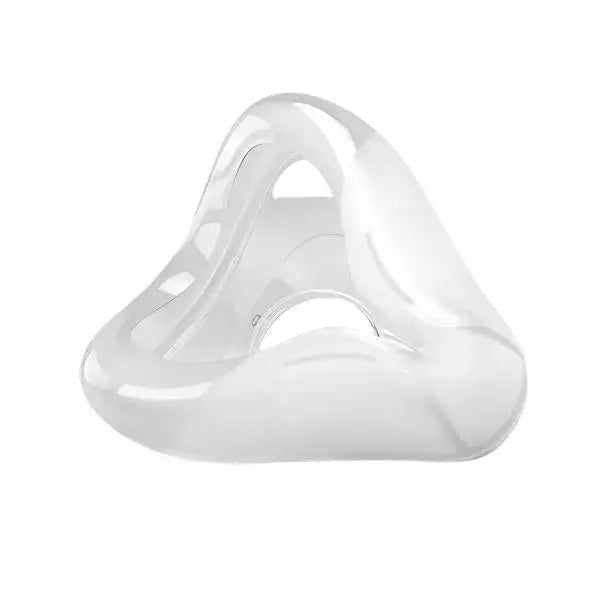 ResMed AirFit F20 Cushion resmed airfit f20 cushion SelfiMed UK