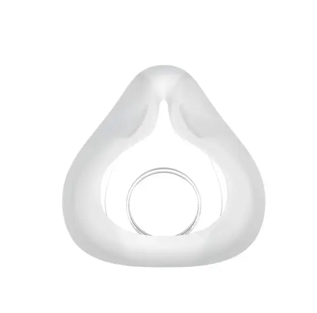 ResMed AirFit F20 Cushion resmed airfit f20 cushion SelfiMed UK